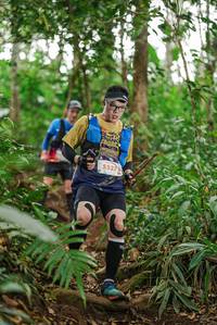 BIB: 5527
                            <button type="button" onclick="openModal(22511205)" class="btn btn-primary btn-sm float-right btn-popup" data-toggle="modal" data-target=".modal-high-quality">
                        <i class="fas fa-shopping-cart"></i> Add to Cart
                    </button>
                                            <button type="button" onclick="isThisMe(22511205, true)" class="btn btn-success btn-sm float-right btn-popup btn-isme hidden" data-toggle="tooltip" data-placement="bottom" title="นี่คือรูปของคุณใช่ไหม คลิกที่นี่เพื่อเอาเข้าอัลบั้ม">
                        <i class="fas fa-plus"></i> Add to album
                    </button>
                    <button type="button" onclick="isThisMe(22511205, false)" class="btn btn-warning btn-sm float-right btn-popup btn-isnotme hidden">
                        <i class="fas fa-ban"></i> Remove from album
                    </button>